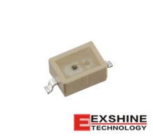 AA3022SRC-4.5SF