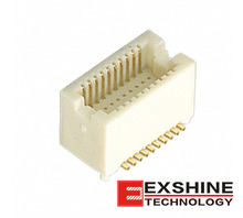 DF12D(5.0)-20DP-0.5V(81)