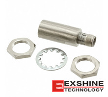 E2E-X5E1-M1