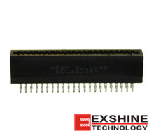 ECC22DJBN