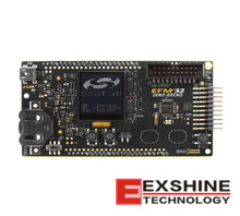 EFM32ZG-STK3200