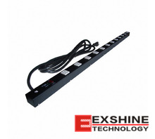 EPS-4129BL