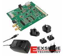 EVAL-AD7688SDZ