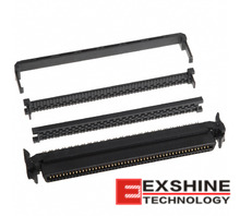 FX2B-100SA-1.27R