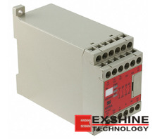 G9SA-301-P DC24