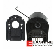 HEDM-5500#B06