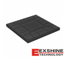 LFE5U-85F-6BG756I