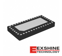 PI3PCIE3442ZLE