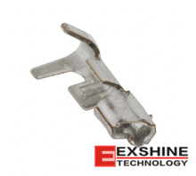 SZH-002T-P0.5