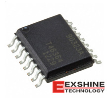 MLX90308LDF-DAA-000-SP