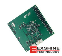 TPS65910AEVM-583