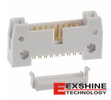 AWH16G-0202-IDC-R