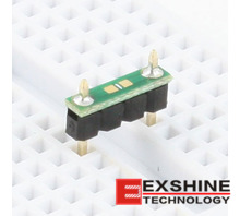 DC0603T-10X