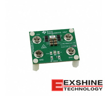 LM5175RHFEVM-HD