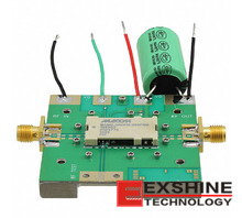 MAMG-A00912-090PSM
