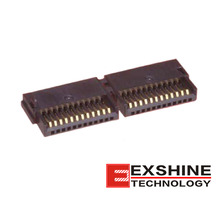 QR/P18-24SC