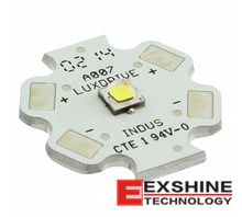 A007-G2765-R5
