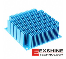 ATS-FPX070070025-30-C2-R0