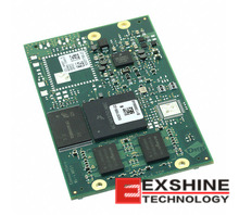 CC-MX-LB6B-ZM