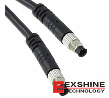 CCA-000-M02R227