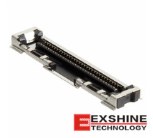 DF80-30S-0.5V(52)