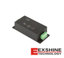 ECE80US12