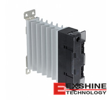 G3PJ-215B-PU DC12-24