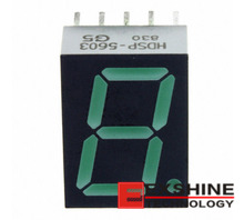 HDSP-5603