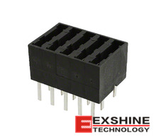 HLS-05-ML
