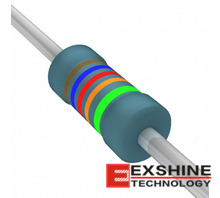 MBA02040C1623DCT00