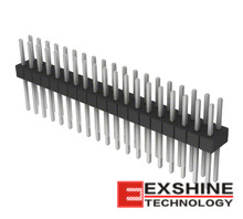 PEC19DACN