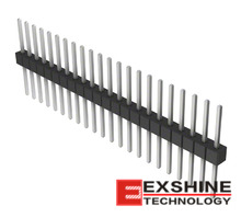 PEC22SFCN