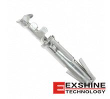 SC20ML-1TK6
