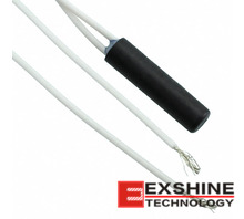 STS110003L360500G918