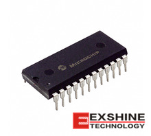 TC14433EPG