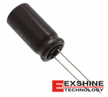 UPM2D220MHD1TO