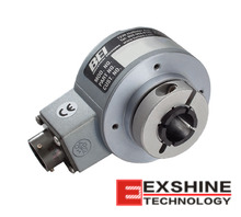 XHS25F-75-R2-SS-360-ABZC-28V/V-SCS18