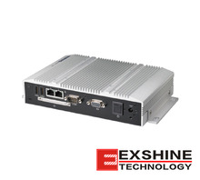 ARK-1503F-D6A1E