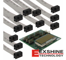 ATSTK600-LCDX