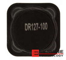 DR127-100-R
