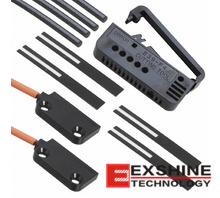 E32-T16PR