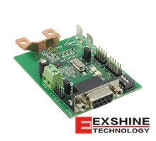 EVALSTPM32