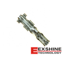 SPND-001T-C0.5