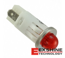 1092QM1-12V