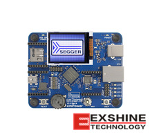 6.30.00 EMPOWER EVALUATION BOARD