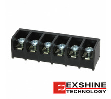 6PCV-06-007