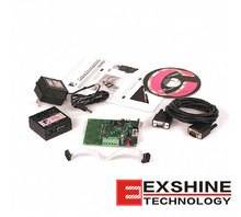 C8051F330DK-U