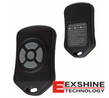 CMD-KEY5-315