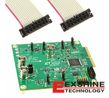 DC2289A-B