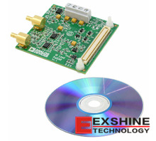 EVAL-CN0261-SDPZ